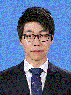 권기주