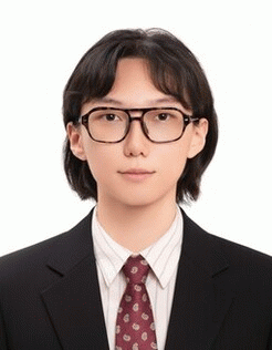 이승엽