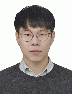 박규빈