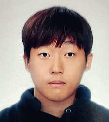 류재영