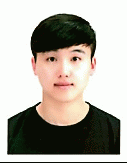 김효중