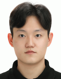 신재형