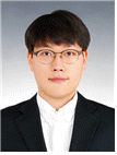박정환
