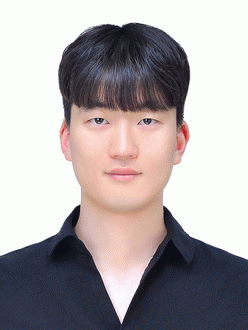 김정민