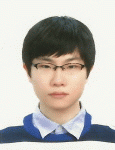 김동호