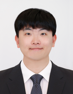 김지본