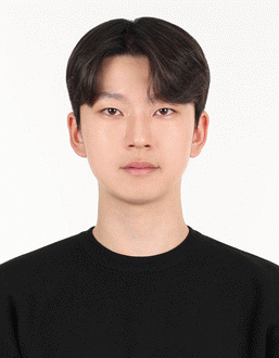 이재진