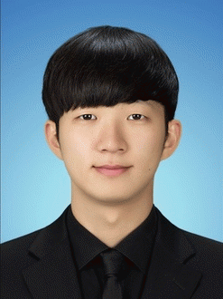 정현기