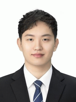 정명현